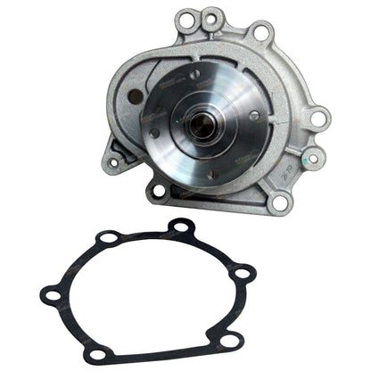 Water Pump 2.2L Diesel for Toyota Hiace LH20 LH30 (1979–1982)