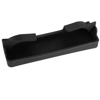 Central Console Armrest Glasses Storage Box for Tesla Model 3 Y (2017-2023)