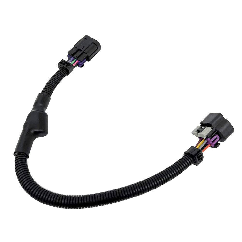 LS Engine Adapter Module Harness for Gen III/IV
