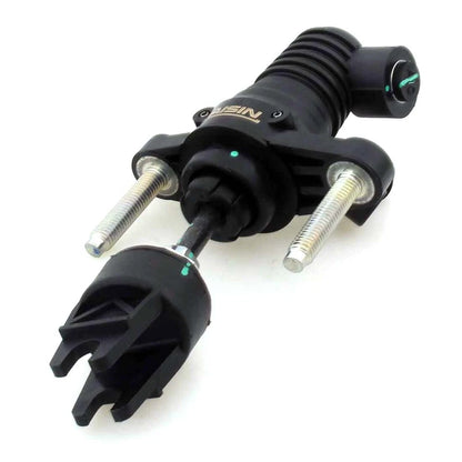 Clutch Master Cylinder for Toyota Hilux TGN10 TGN15 Ute 2004-2016