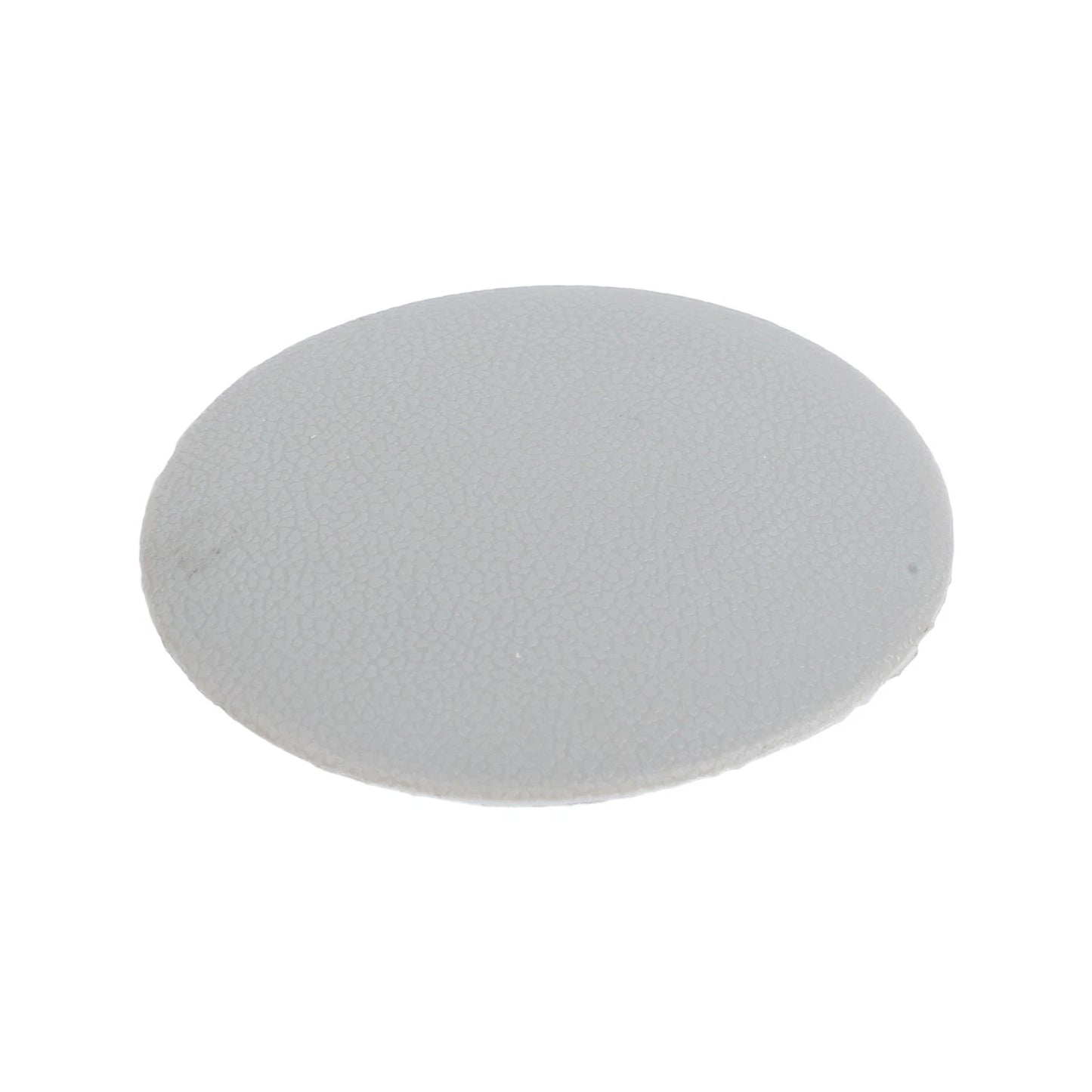 Armrest Cap Direct Fit for Toyota Sienna (2011–2015)