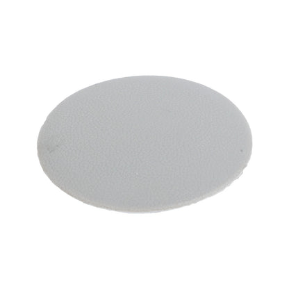 Armrest Cap Direct Fit for Toyota Sienna (2011–2015)
