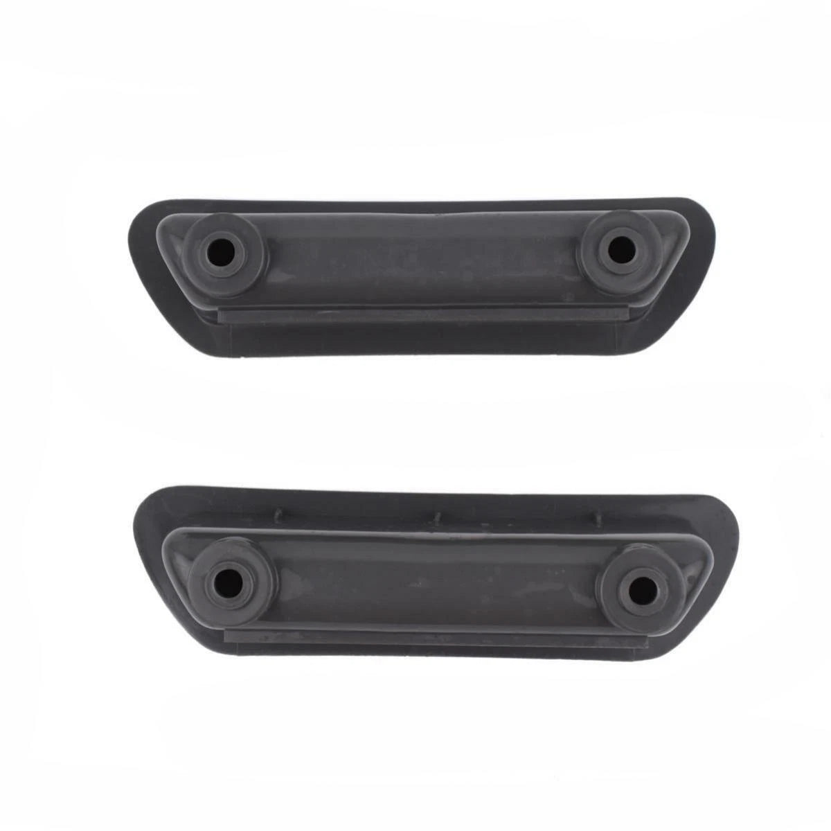 Interior Door Handle Panel Cup Fits 1989-02 Isuzu TF TFR Holden Rodeo Ute Truck