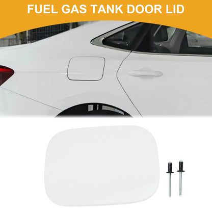 Fuel Tank Door Cap for Toyota RAV4 (2006–2012)