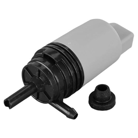 Windscreen Washer Pump Motor for BMW E60 E90 E91 E88 (2007-2013)