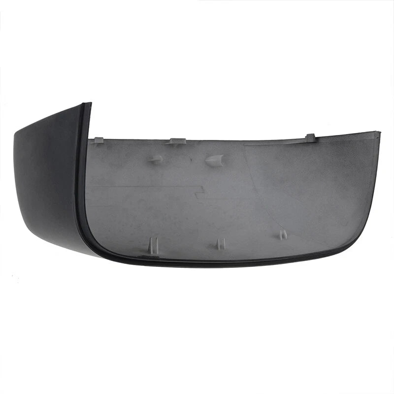 LH Side Mirror Cover Cap for Land Rover Range Rover Sport LR2 LR4 (2010-2014)