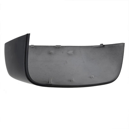 LH Side Mirror Cover Cap for Land Rover Range Rover Sport LR2 LR4 (2010-2014)