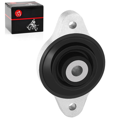 Engine Transmission Mount for Polaris RZR 800 / S 800 (2009–2014)