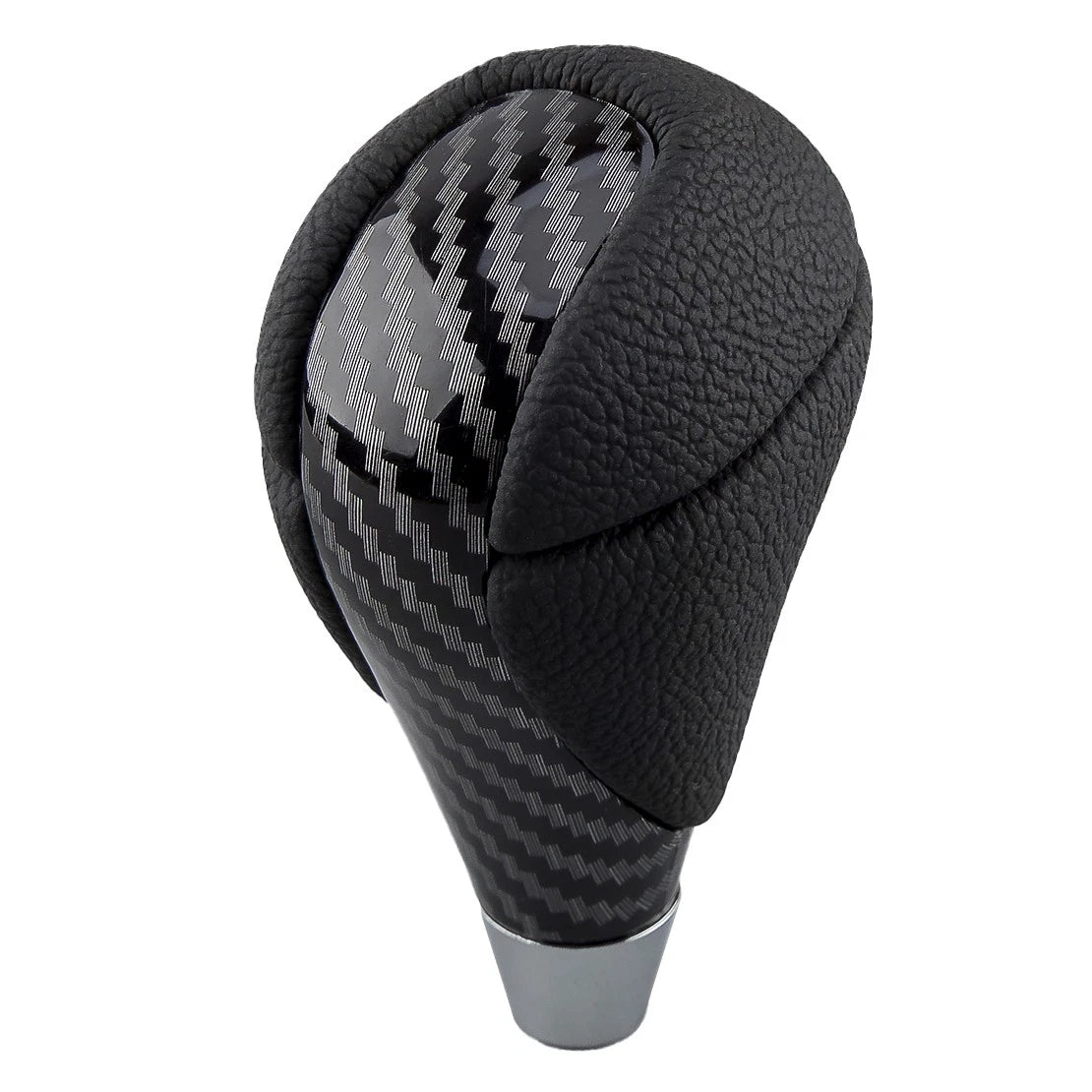 Shifter Shift Knob for Toyota Lexus GS300 LS460 IS250 RX350 (2000-2023)