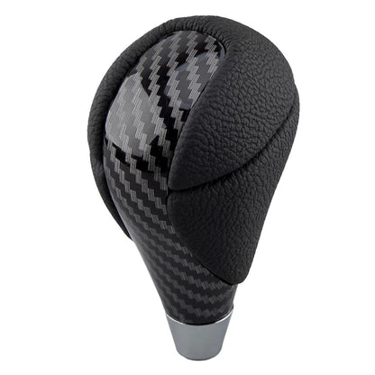 Shifter Shift Knob for Toyota Lexus GS300 LS460 IS250 RX350 (2000-2023)