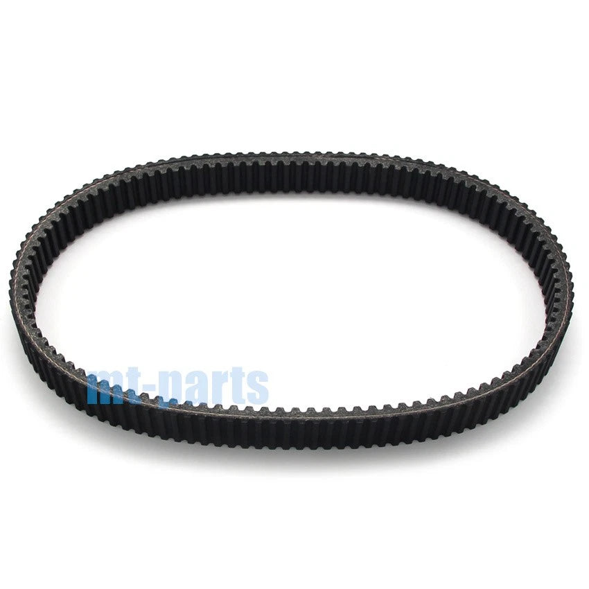 Drive Belt for Arctic Cat El Tigre 5000/6000 (1987)