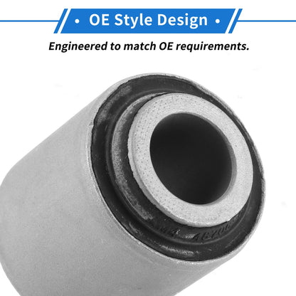 Rear Arm Bushing for Lexus LX450 FZJ80 (1995-1998)
