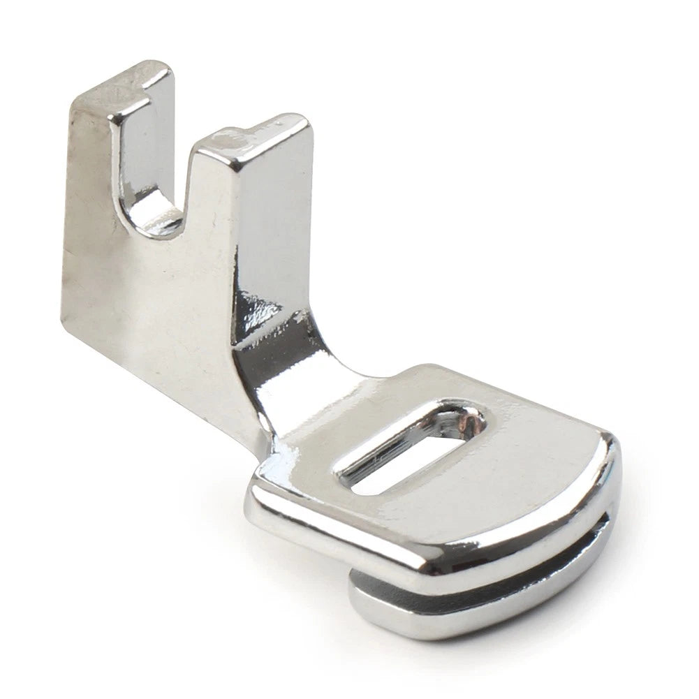Shirring Gathering Ruffle Presser Foot for Brother Singer Sewing Machines
