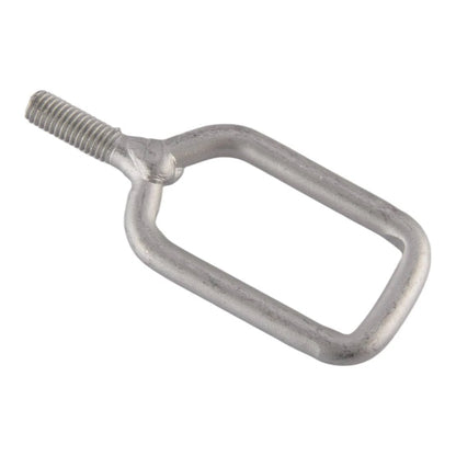 Bonnet Hood Catch Bracket for BMW 1 2 3 4 Series (2011-2020)