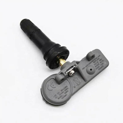 TPMS Tyre Pressure Sensor for Jeep Gladiator (2019-2021)