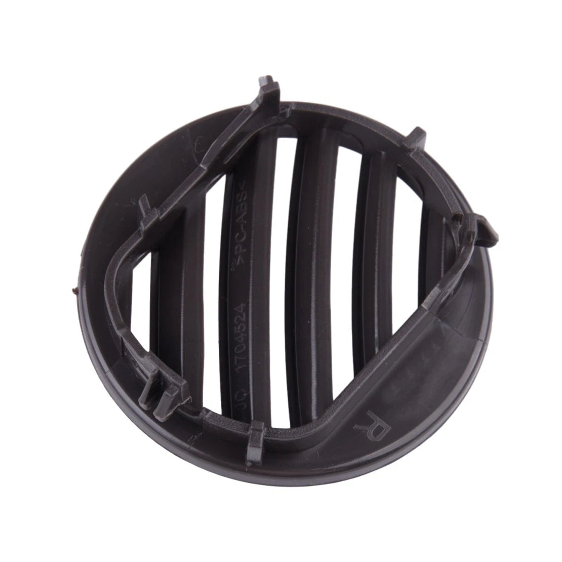 Right Air Nozzle AC Vent for Mercedes Benz X204 GLK 2009-2015