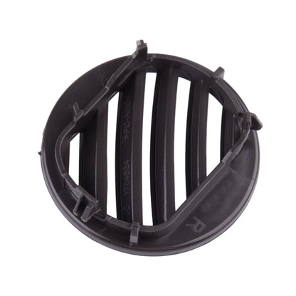 Right Air Nozzle AC Vent for Mercedes Benz X204 GLK 2009-2015