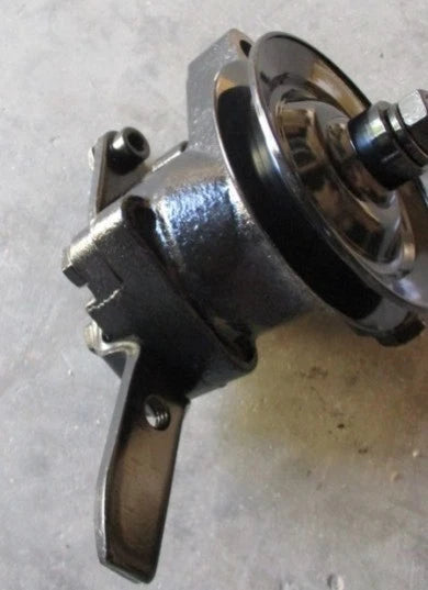 Power Steering Pump Mitsubishi FUSO Canter Truck (1985-1993)