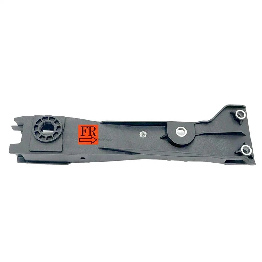Front Right Lamp Bracket for Mercedes Benz GLE/GLS W167 (2019-2023)