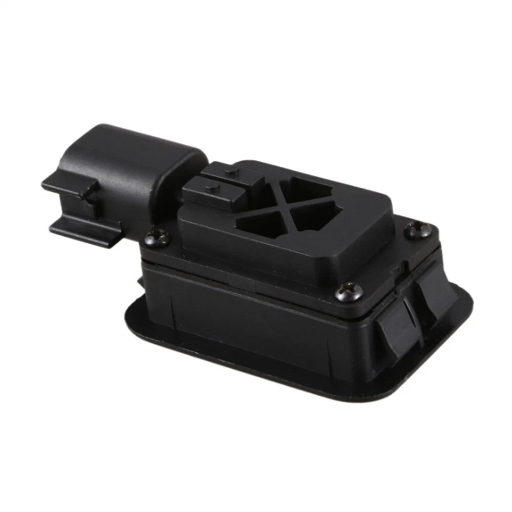 Tailgate Trunk Release Switch for Ford Lincoln Mercury (2001-2006)