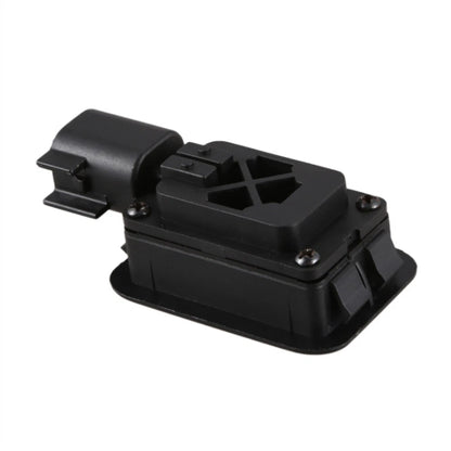Tailgate Trunk Release Switch for Ford Lincoln Mercury (2001-2006)