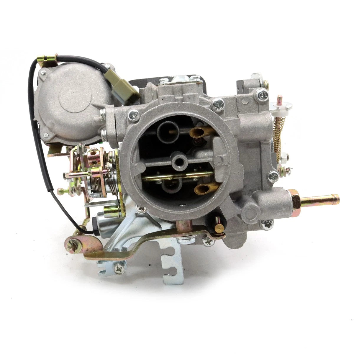 Carburetor Assy 1.6L for Toyota Hilux RN40 1978-1983