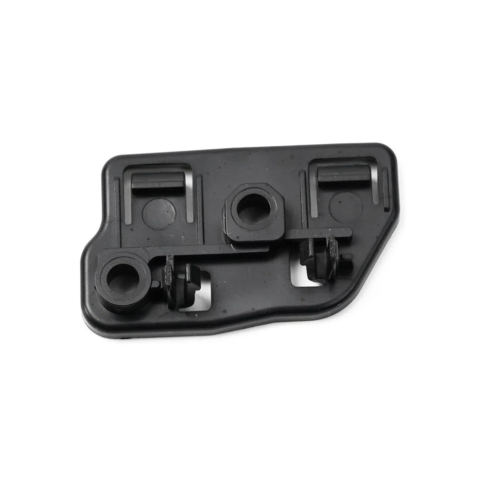 Front Bumper Brackets for Maserati Ghibli (2014-2023)