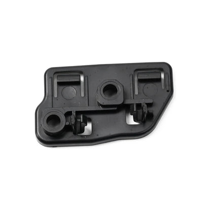 Front Bumper Brackets for Maserati Ghibli (2014-2023)