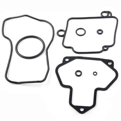 Carburetor Repair Kit for Yamaha Big Bear 350, Kodiak 400 (1990-2000)