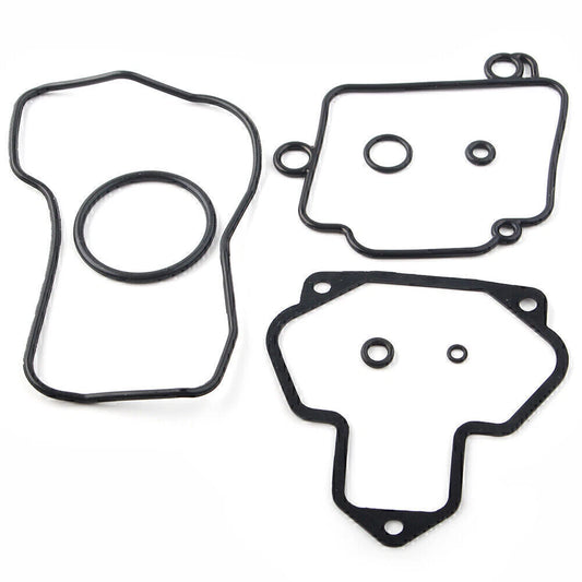 Carburetor Repair Kit for Yamaha Big Bear 350, Kodiak 400 (1990-2000)