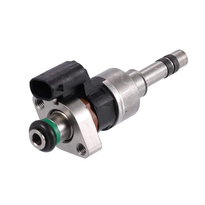 Fuel Injector for Chevrolet Cruze Malibu Buick (2011-2016)