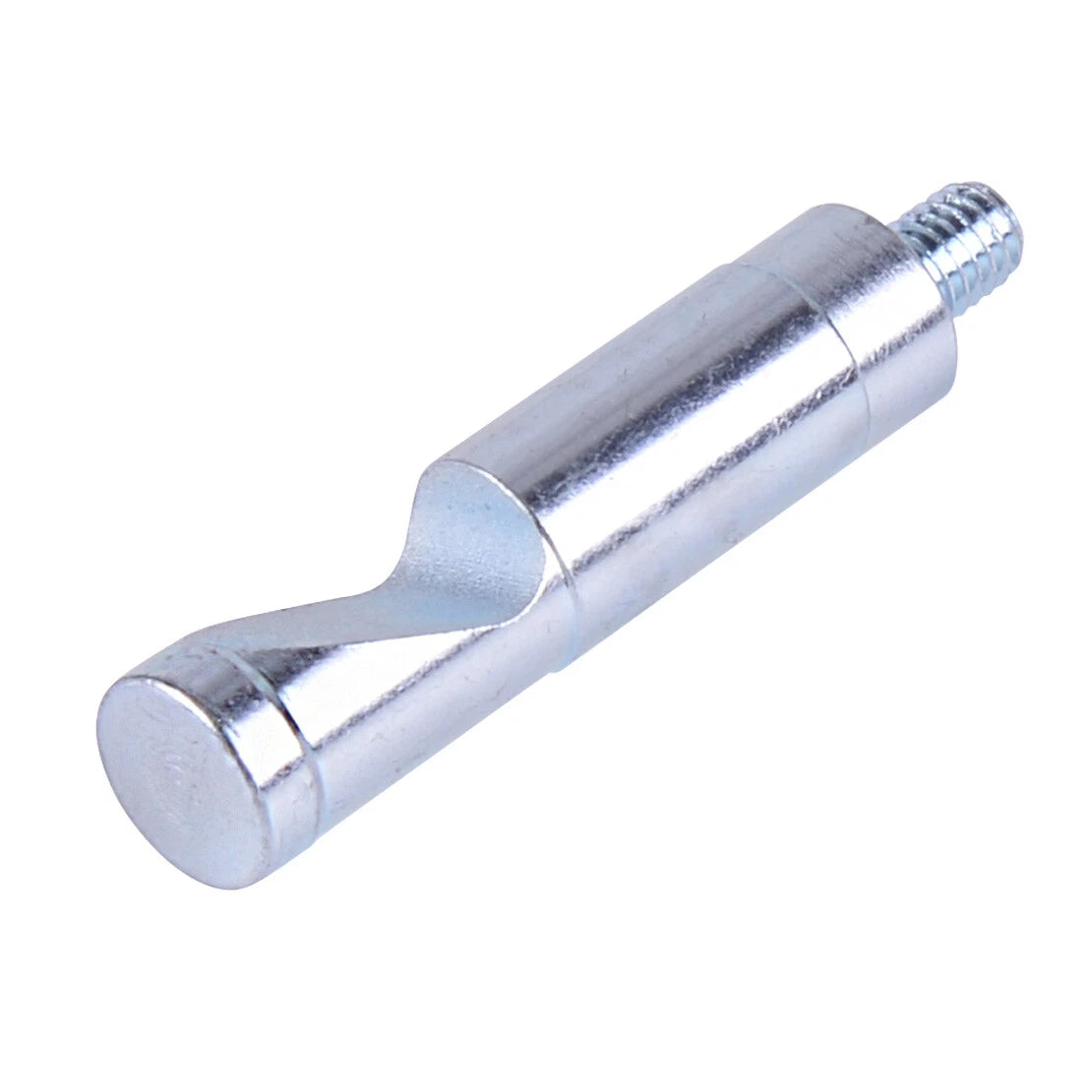 Fuel Boost Pin for Land Rover Defender Discovery Range (200-300)