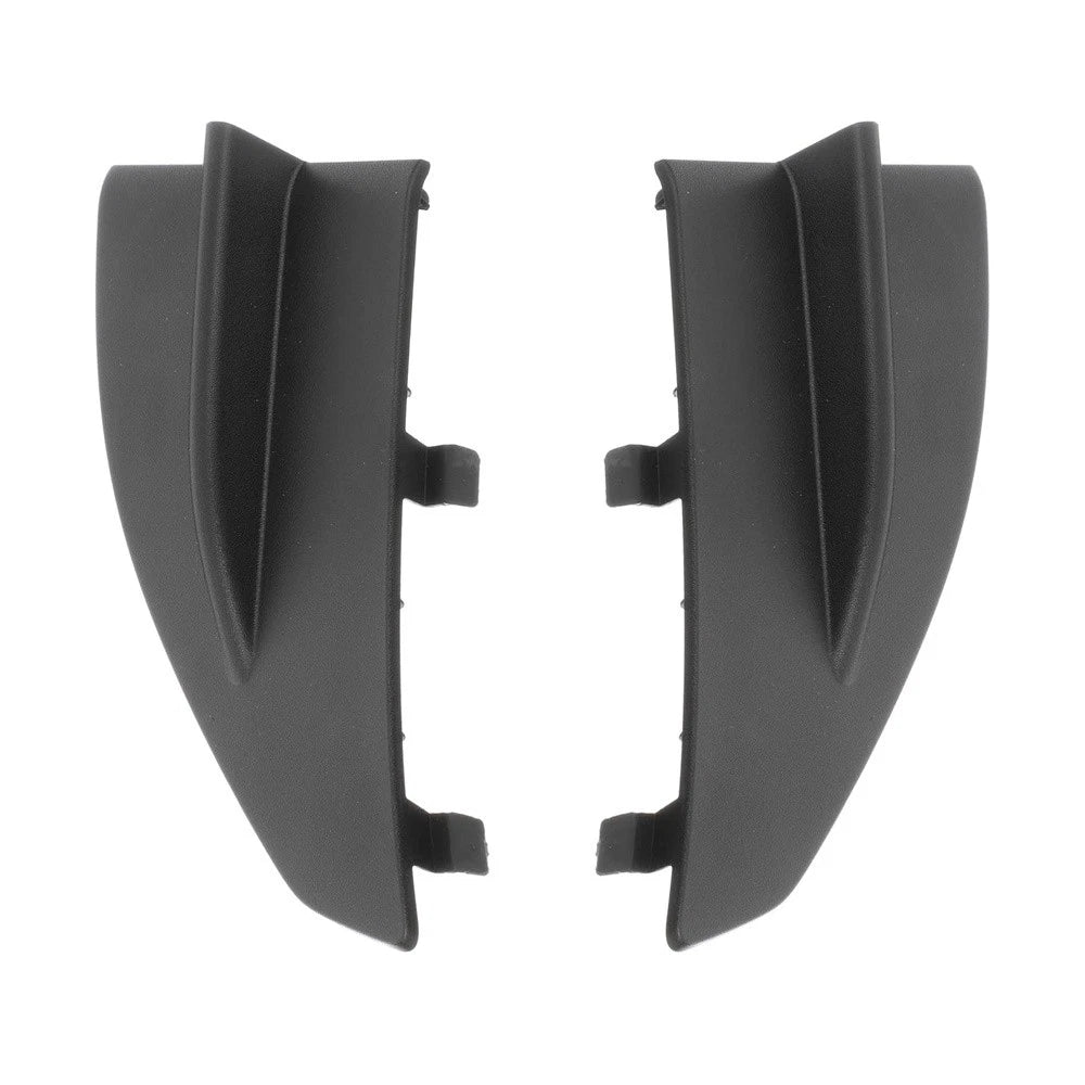 Front Bumper Lower Grille Cover for Mazda 6 (2019-2022)