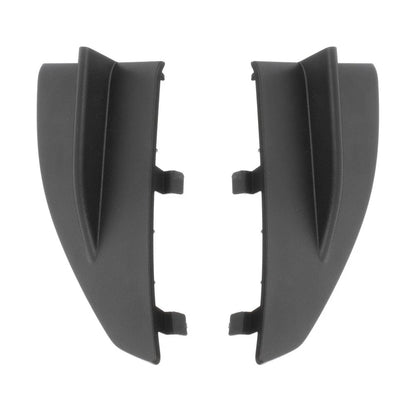 Front Bumper Lower Grille Cover for Mazda 6 (2019-2022)