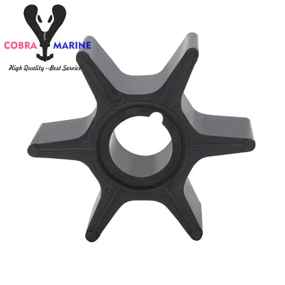 Water Pump Impeller for Nissan Tohatsu 50-70 HP