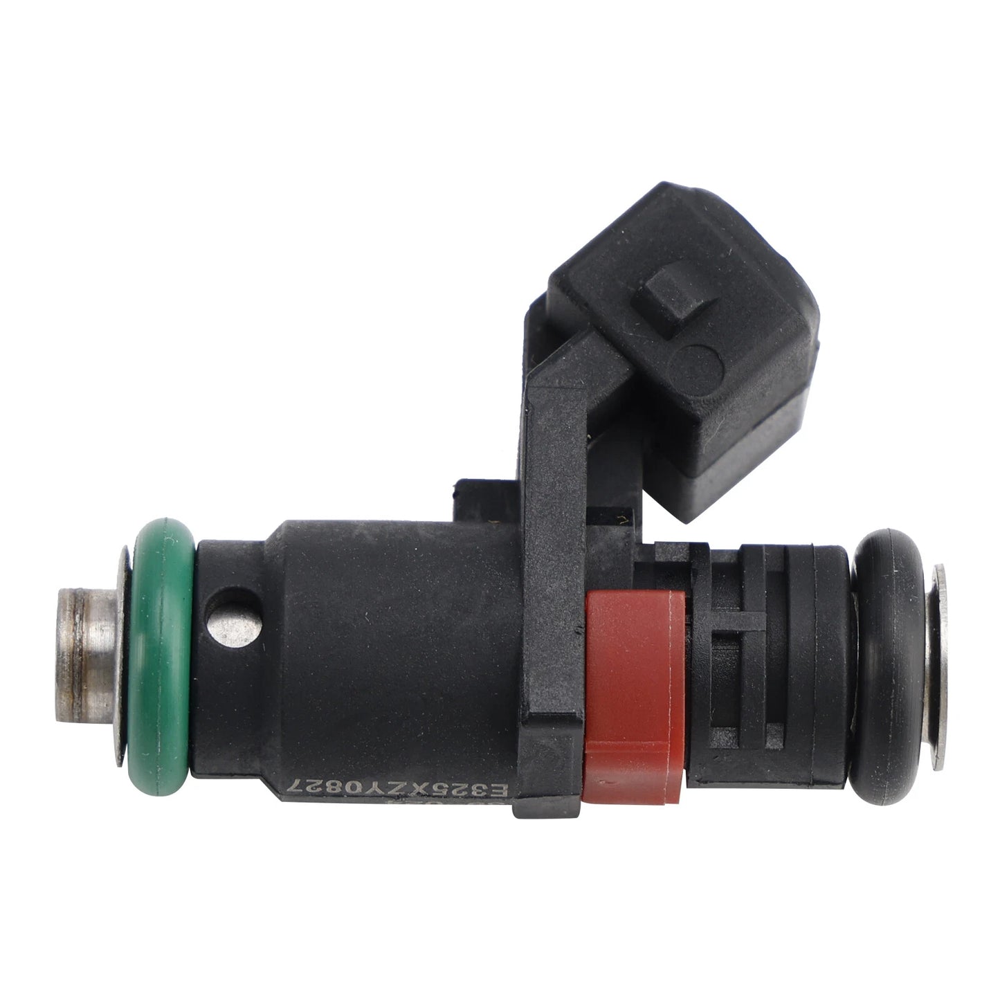 Fuel Injector for KYMCO YAGER 200, GP 125, JR (2005-2015)