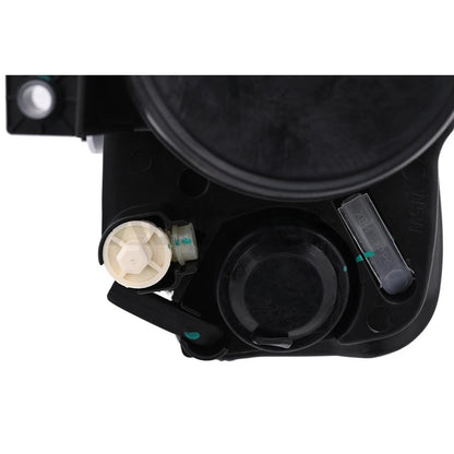 Right Headlight Assembly for Volkswagen Passat (2006–2010)