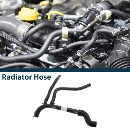 Radiator Hose for Buick Excelle (2004-2010)