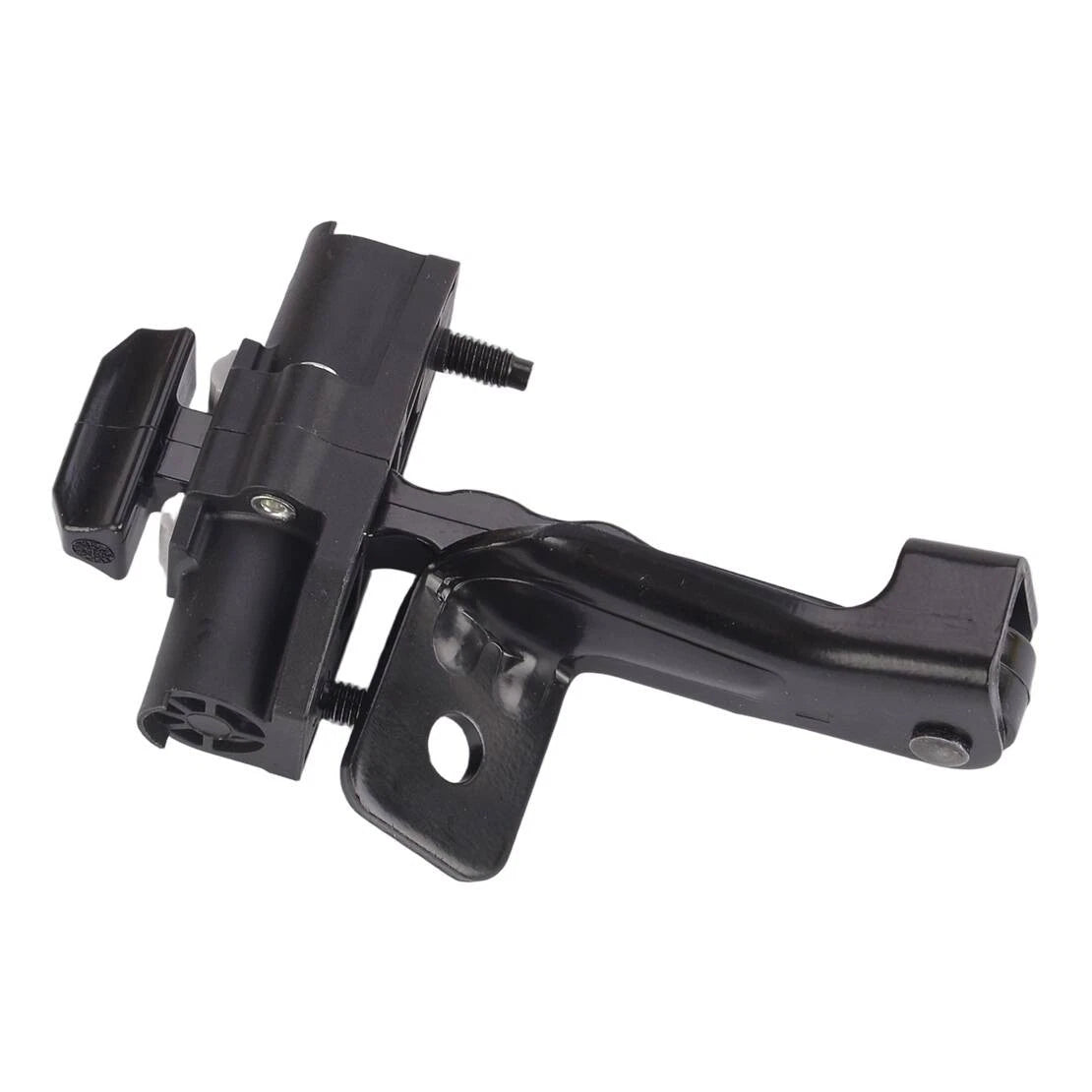 Front Door Check Strap for Tesla Model 3 (2017-2021)