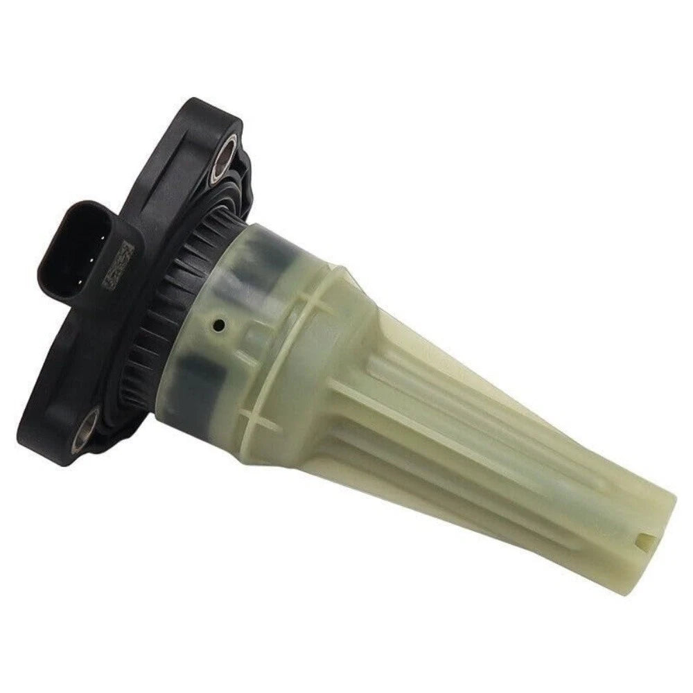 Engine Oil Level Sensor for Kia Niro, Carnival, Seltos (2017-2023)