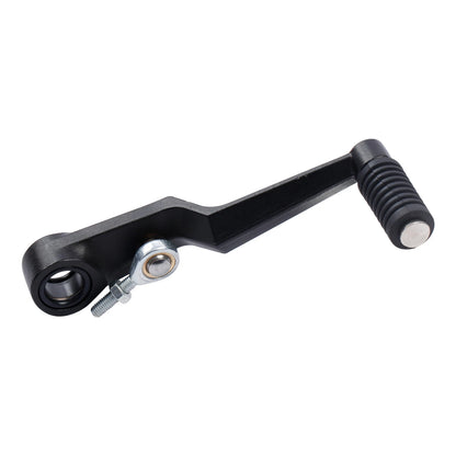 Gear Shift Lever Shifter Pedal for Suzuki GSXR1000 (2017 - 2022)