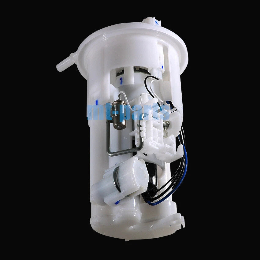 Fuel Pump Module Assembly for Yamaha MT03, XT660R, XT660X (2004-2012)