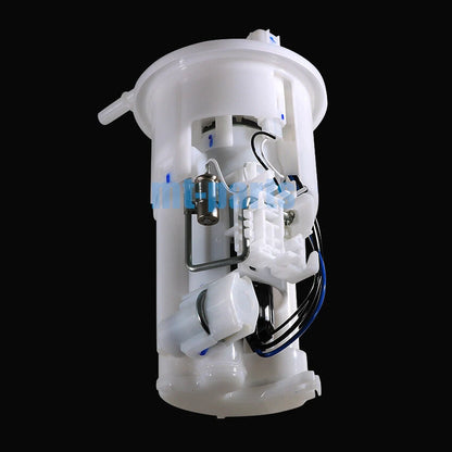 Fuel Pump Module Assembly for Yamaha MT03, XT660R, XT660X (2004-2012)