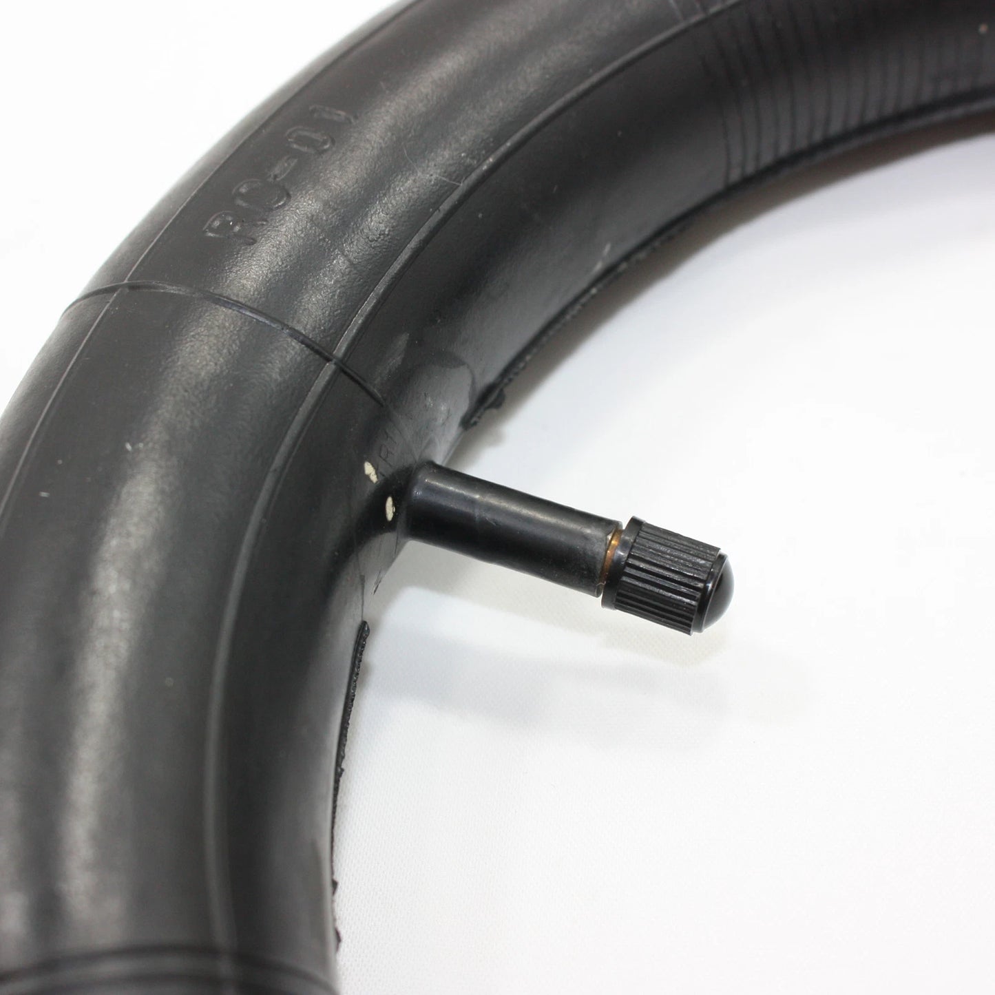 12.5 x 2.50 Inner Tyre Tube for 47cc 49cc Mini Monkey PIT Dirt Bike