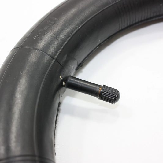 12.5 x 2.50 Inner Tyre Tube for 47cc 49cc Mini Monkey PIT Dirt Bike