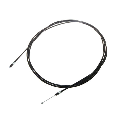 Luggage Door Lock Cable for Toyota Corolla AE100/AE102/EE100/CE100 1991-1997