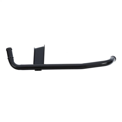 Engine Oil Cooler Hose for Subaru Forester Outback Legacy Impreza