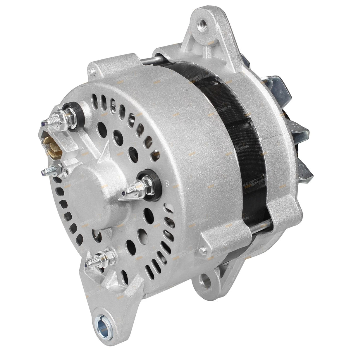 Alternator for Toyota Hilux 4Runner YN58 YN63 1985–1989