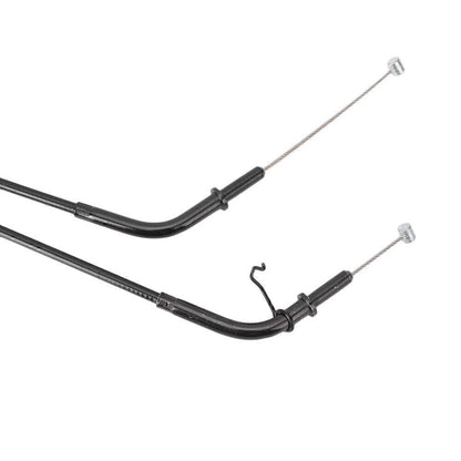 Throttle Cable for Kawasaki Ninja ZX6R (2007-2008)