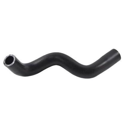 Power Steering Hose Pipe Direct Fit for Ford Focus C Max